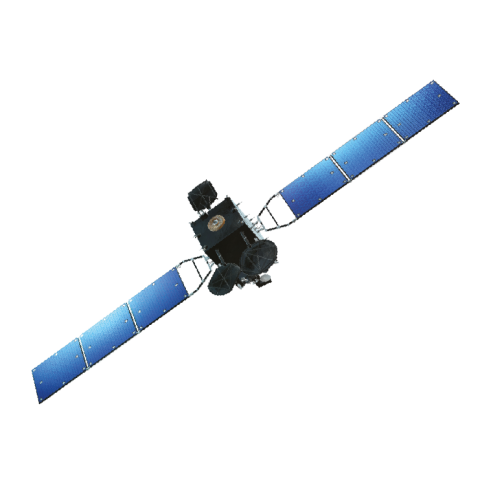 Türksat 4B Türksat 4B