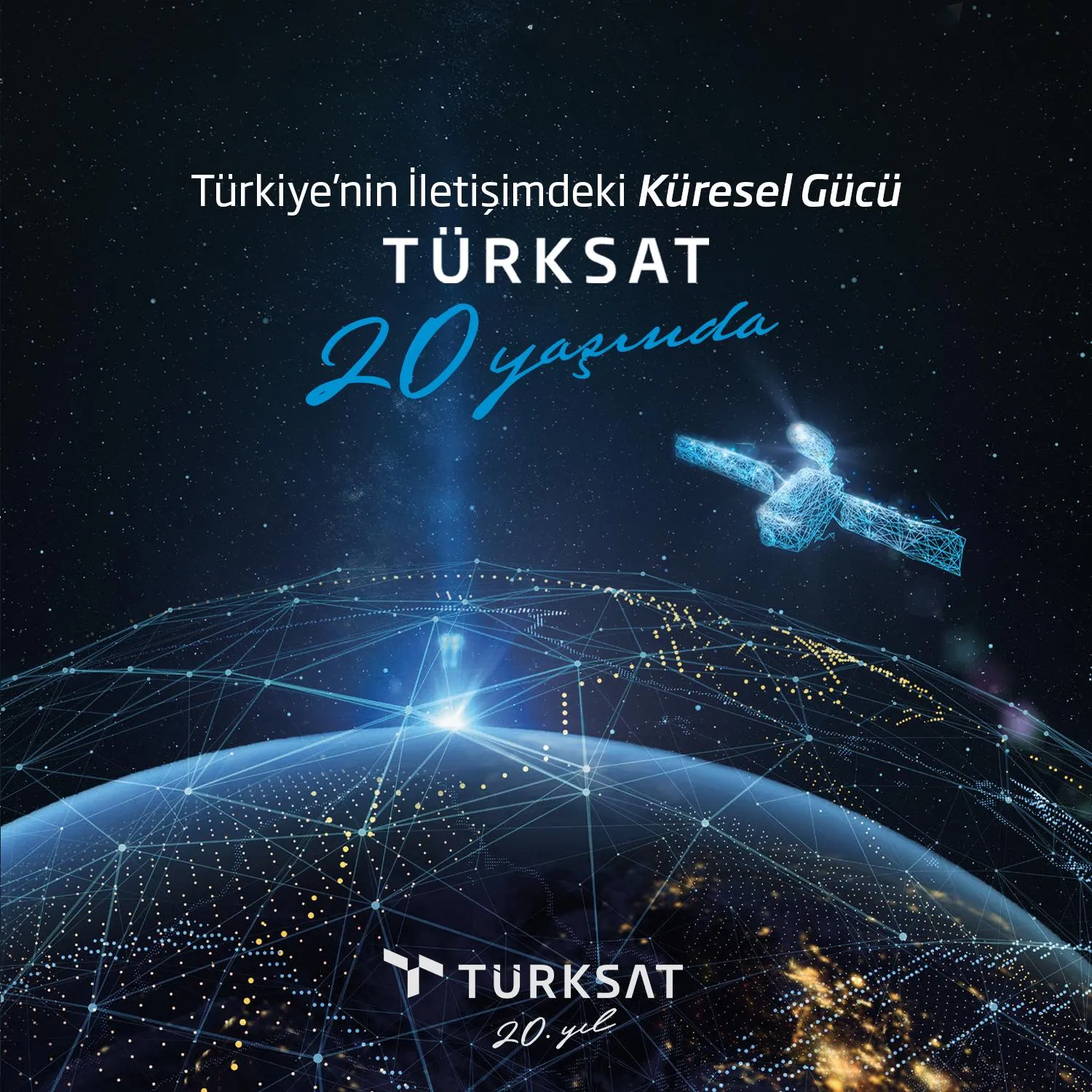 20. Yıl