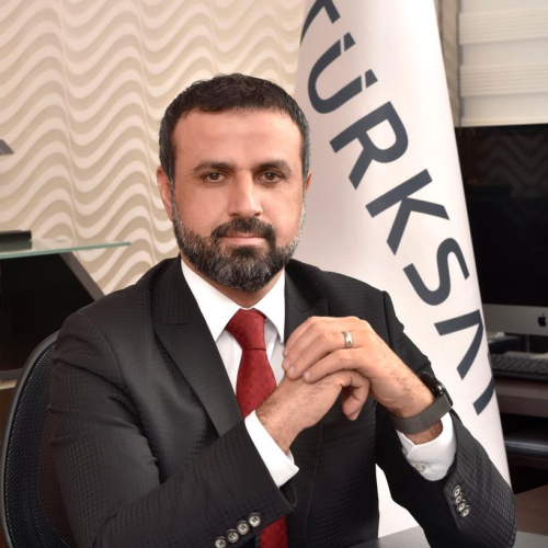 Hasan Hüseyin ERTOK Hasan Hüseyin ERTOK