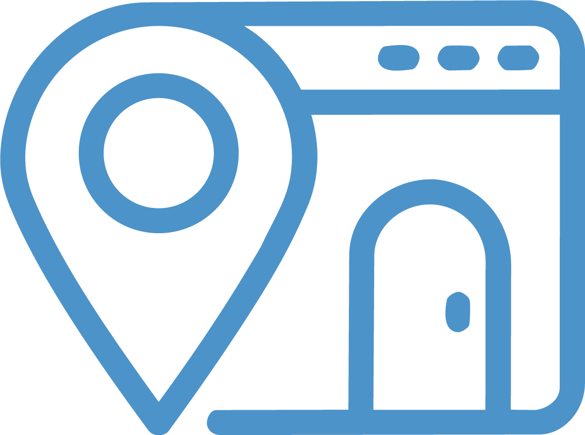 Dijital Kamu Hizmetlerinde Tek Adres