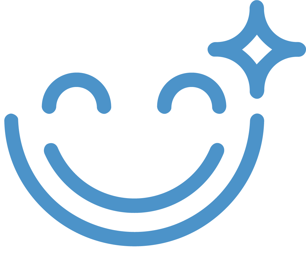 Satisfaction: A Strong Indicator of User Experience