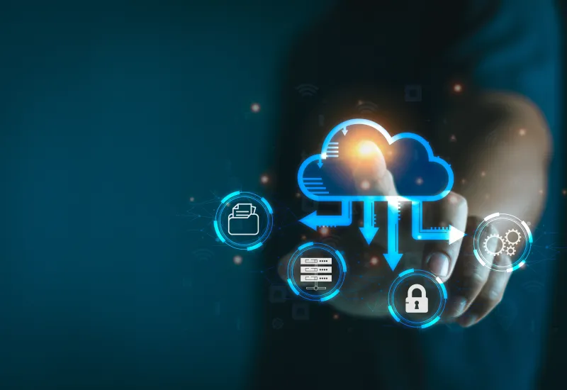 Bulut Teknolojisi ve Kullanım Rehberi