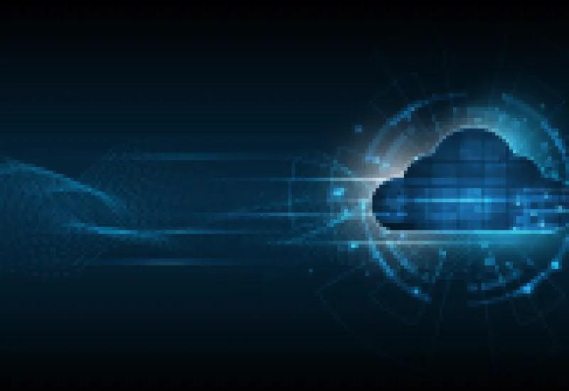 Platform as a Service (PaaS)