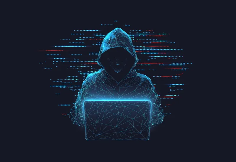 DDoS Saldırısı Nedir?