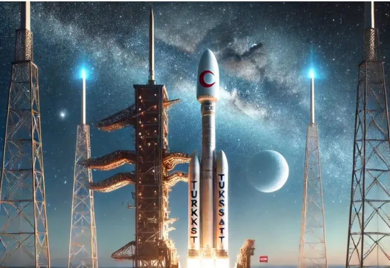 Günümüzde Yapay Zeka Uygulamaları ve Kullanım Alanları