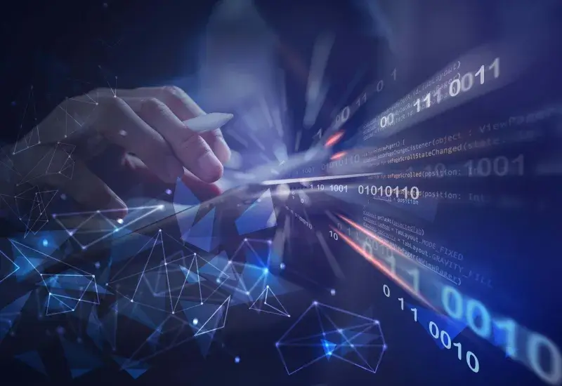 Özel Yazılım Projesi Nedir?