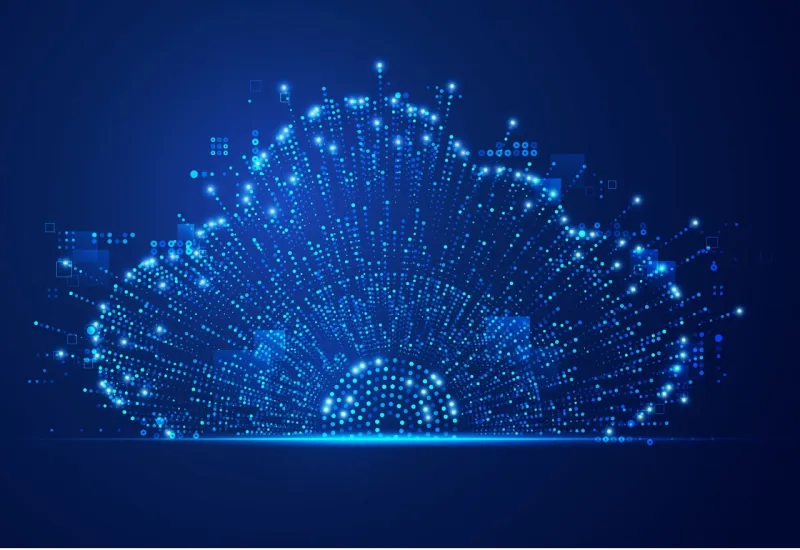 Bulut Teknolojisi Teknolojisi ve Kullanımı