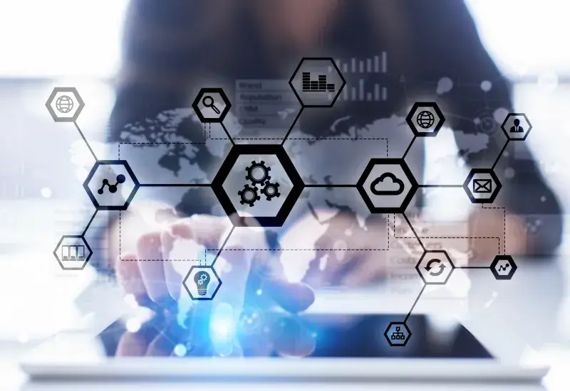 'Başarı İçin Anahtar Noktalar'