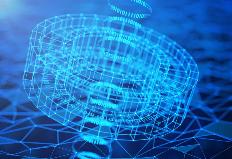 Siber Güvenlikte Zero Trust Yaklaşımı