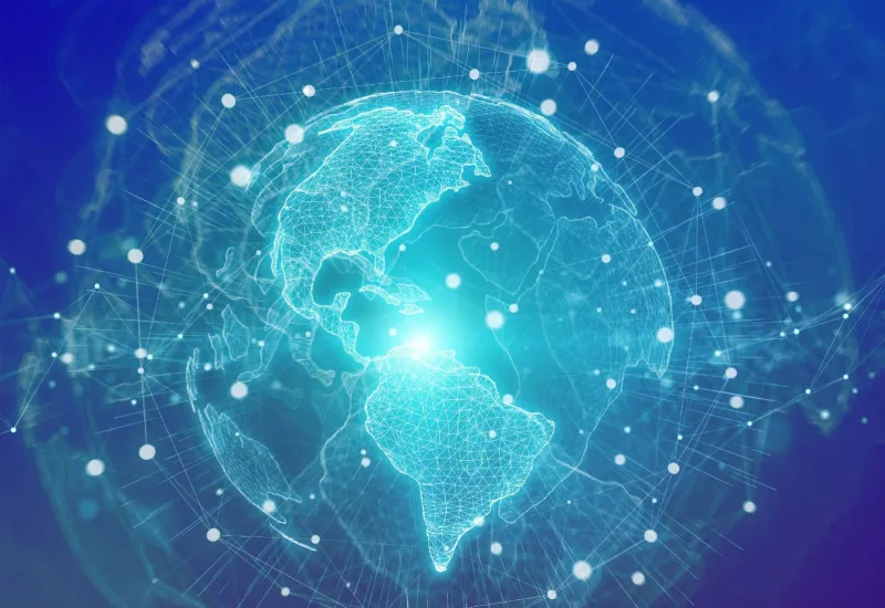 Bulut Bilişim ve Self Servis Fonksiyon (Function as a Service)