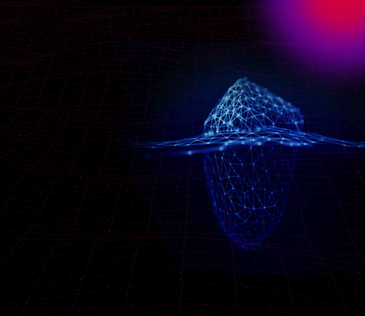 Siber Dayanıklılığı Artırmak