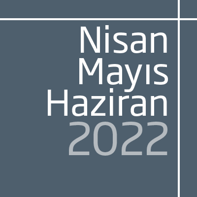 Turksat 2. Quarterly Newsletter