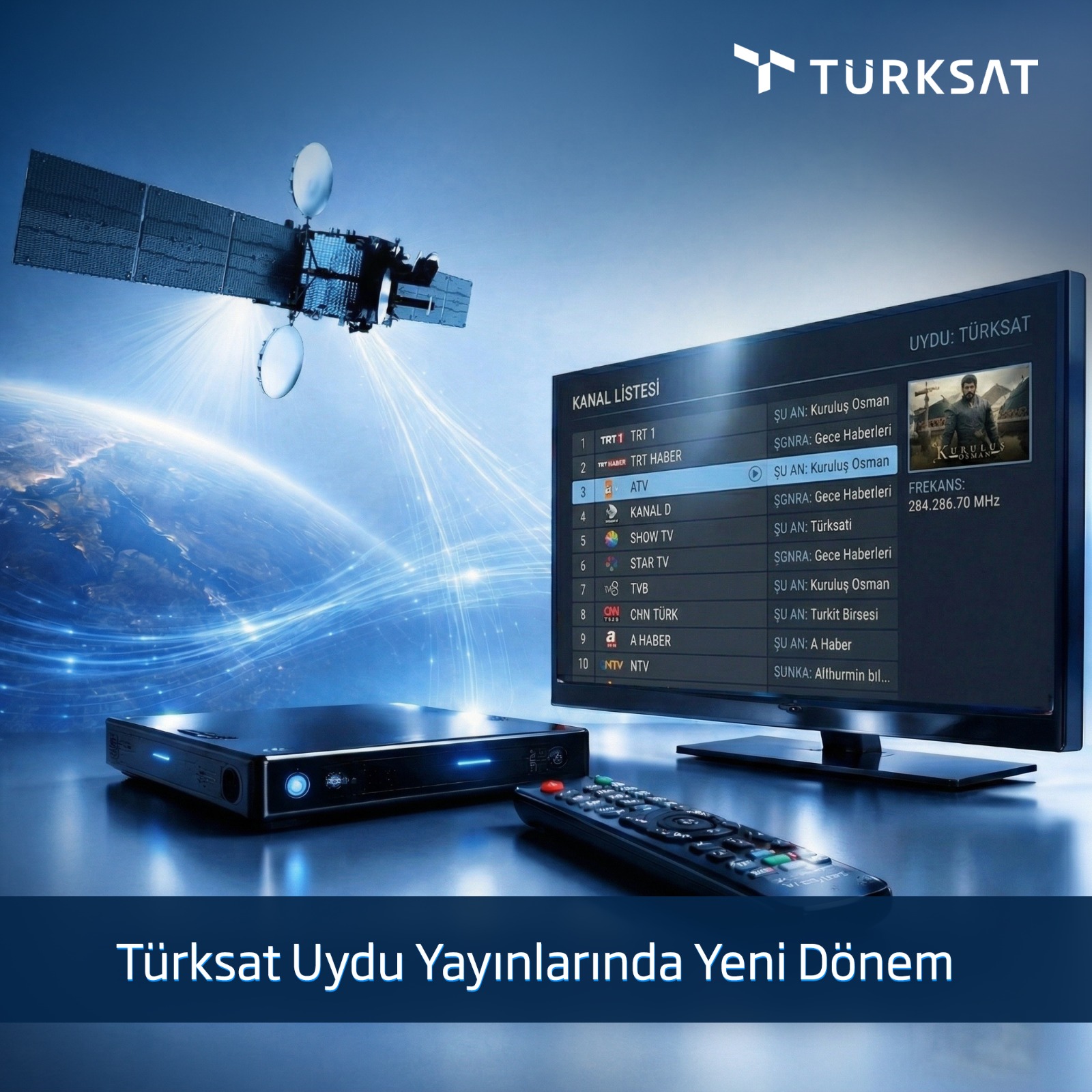 turksat.com.tr