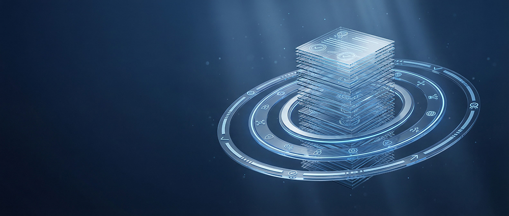 Electronic Document Management System (EDMS) BELGENET™