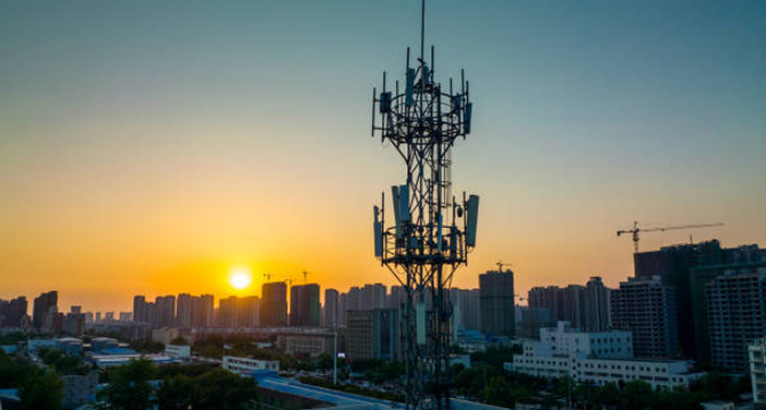 Data Center Solutions