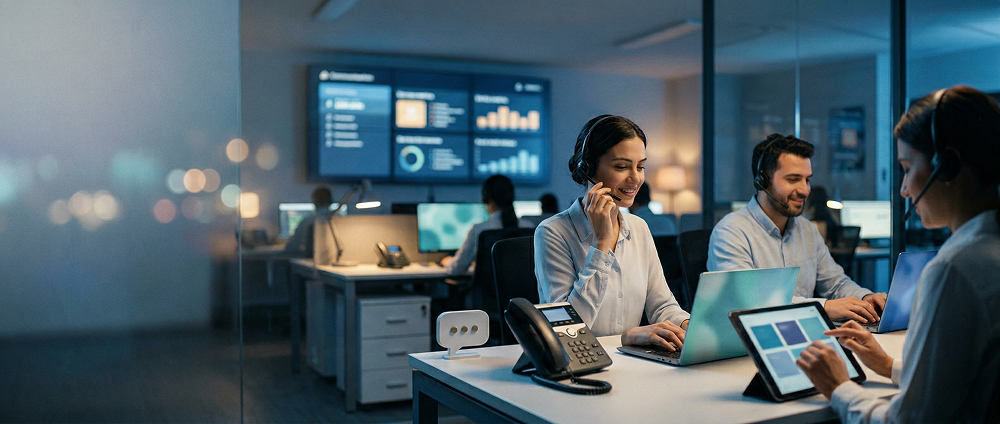 Electronic Identity Verification System