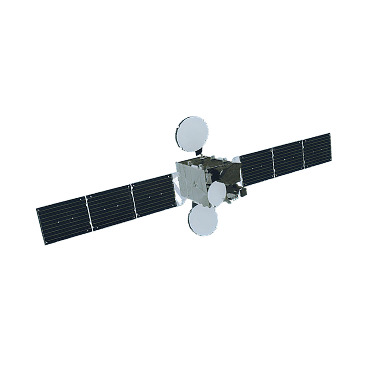 TÜRKSAT 6A: Uzaydaki Milli Gücümüz ve Teknoloji Mirasımız