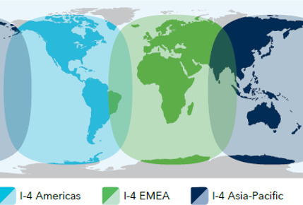 Görsel kaldırıldı.