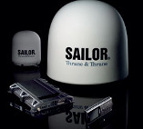 Görsel kaldırıldı.