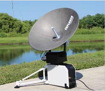 Görsel kaldırıldı.