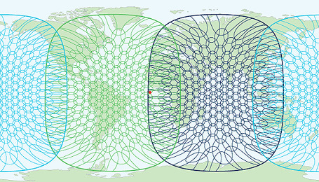 Görsel kaldırıldı.