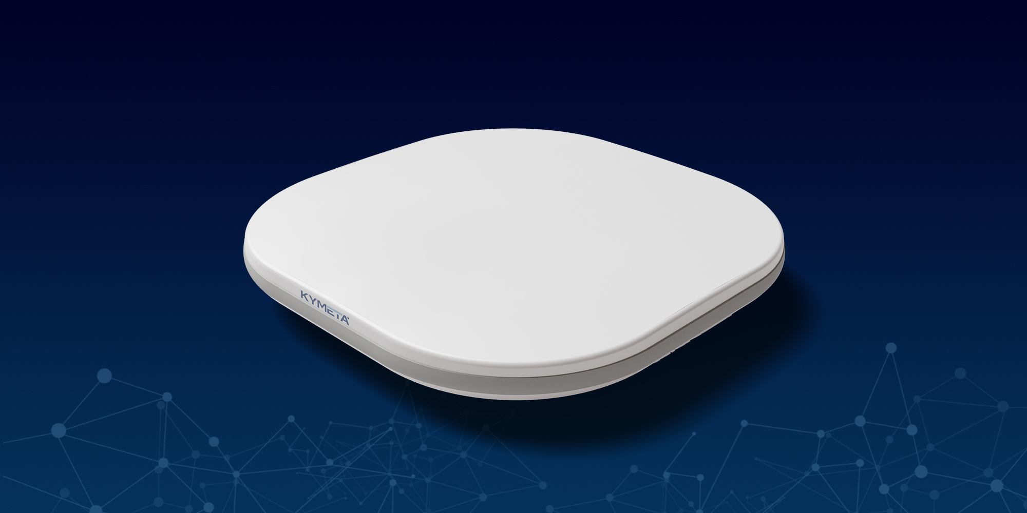 Görsel kaldırıldı.