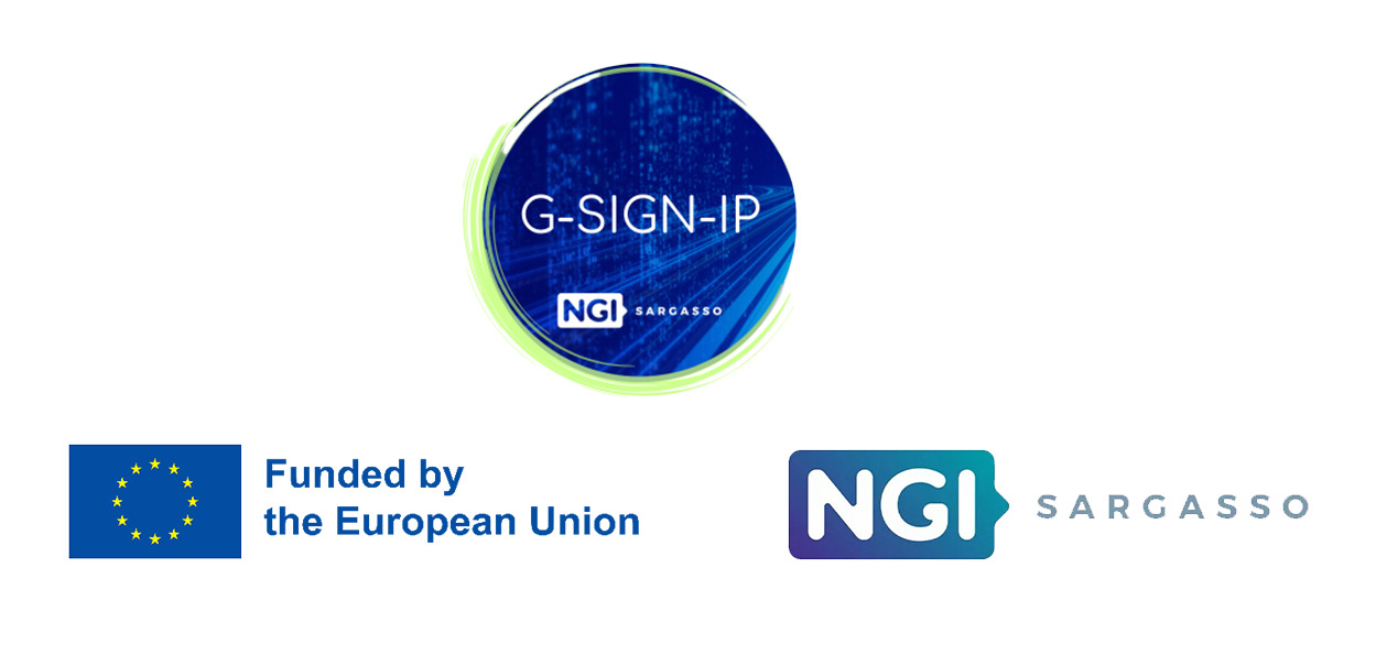 Görsel kaldırıldı.