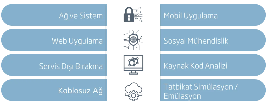 Görsel kaldırıldı.