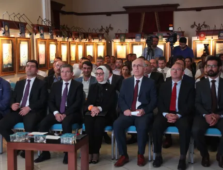 Pendik’te Çöp Toplama Saatleri Bile İnternetten Takip Edilebilecek