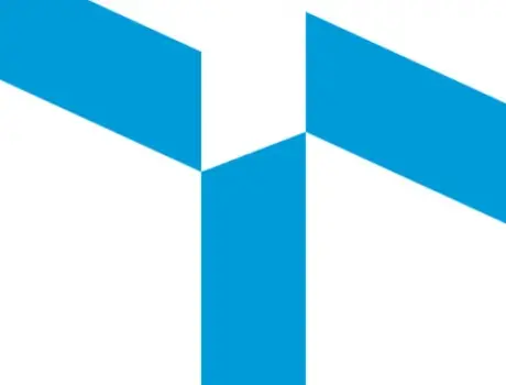 Tiflis’te TV Up-Link Merkezi Açıldı