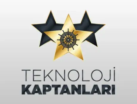 Türksat, Teknoloji Kaptanları'nda 3 proje ile rekabet ediyor