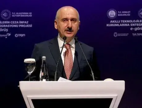 3. Türkiye 2023 Zirvesi gerçekleştirildi