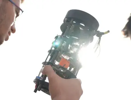 Türksat Model Uydu Yarışması’nın Dokuzuncusu Gerçekleşti