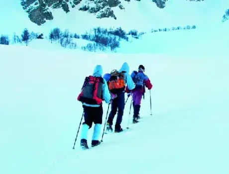 Türksat’tan Çifte Rekor