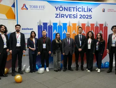 Türksat Genel Müdürü Atalay: “Türksat 6A Şubat Ayı Sonunda Hizmete Alınacak”