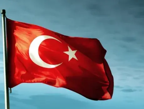 We hereby respectfully inform the public