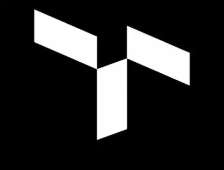 Basın Açıklaması