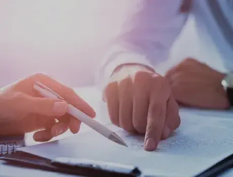 Türksat backed consultancy service for young entrepreneurs