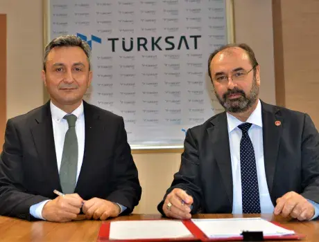 2019’da BELGENET’e Geçen İlk Kurum: Sayıştay