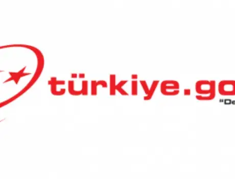 e-Devlet Kapısı’nda İki Yeni Hizmet