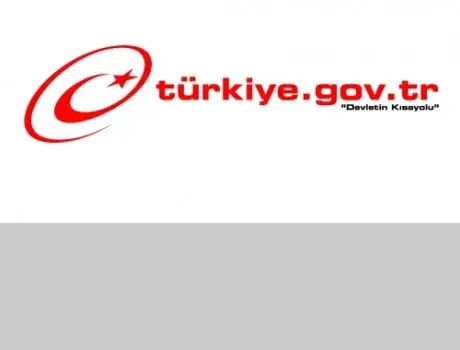 Vakıf üniversitelerine kayıtlar da e-Devlet Kapısı’ndan yapılacak