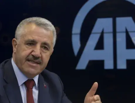 The Contract for the New Satellites is set to be signed at the Global SatShow