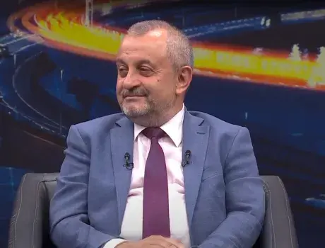 Türksat Genel Müdürü Atalay: “2025, Küresel Oyunculukta Başlangıç Olacak”