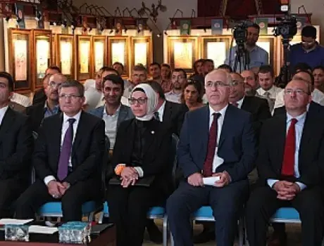 Pendik’te Çöp Toplama Saatleri Bile İnternetten Takip Edilebilecek