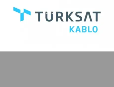 Türksat Lends Citizens Support after the Attempted Coup