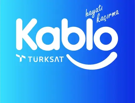Türksat Kablo’dan Yeni Kampanyalar