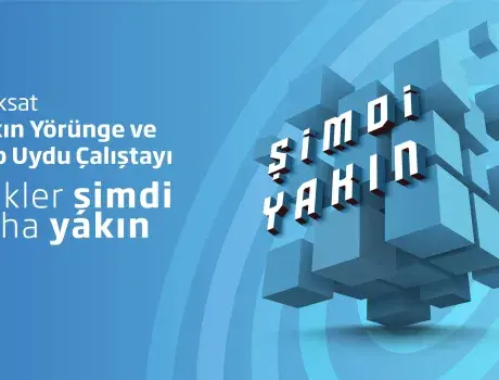 Uydu Sektörü, Üretim Altyapısının "Çeşitlendirilmesini" İstiyor