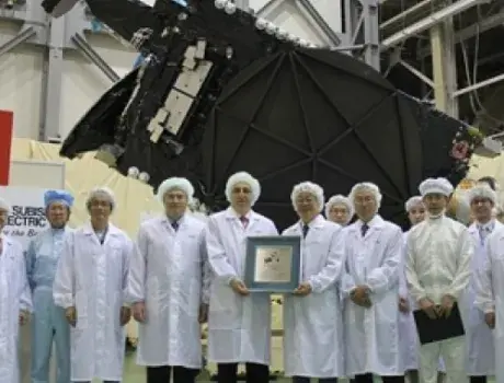 Türksat 4B, 30 Haziran'da Uzayda