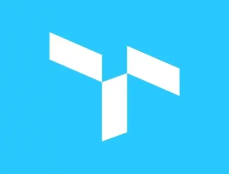 Kamuoyuna Açıklama