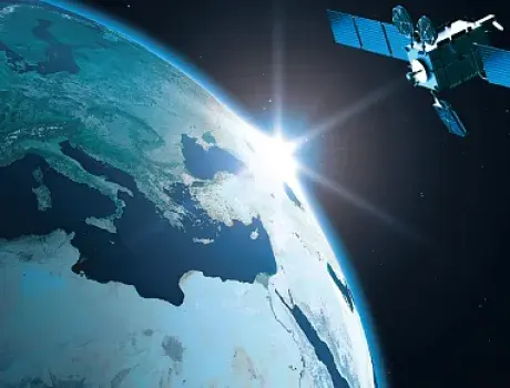 Türksat 4A’ya Kanal Geçişleri Tamamlandı